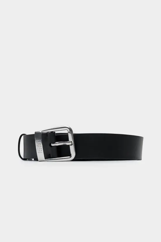 Ремень MM6 Maison Margiela