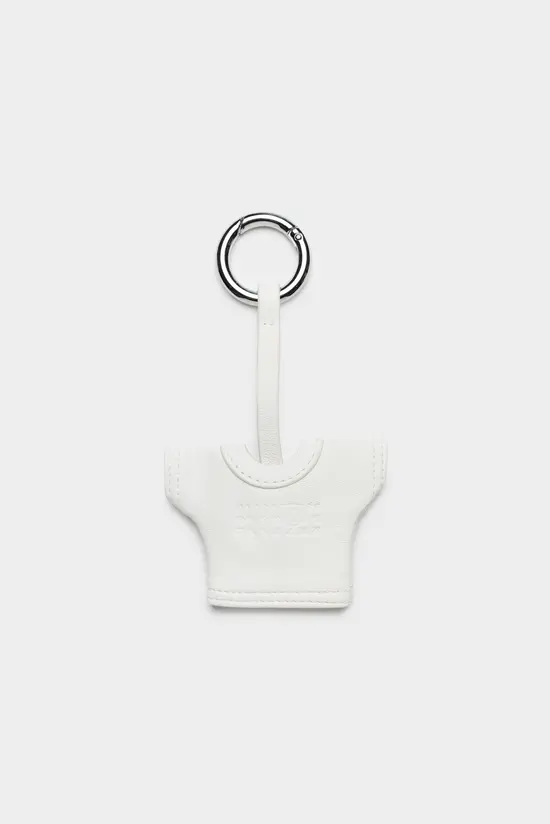 MM6 Maison Margiela