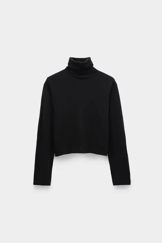 Свитер MM6 Maison Margiela