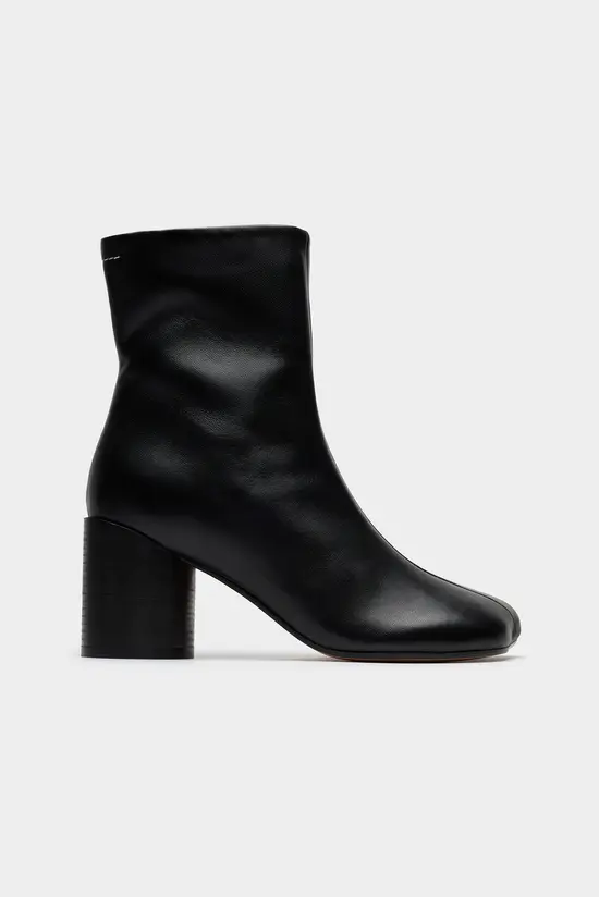 Ботильоны MM6 Maison Margiela