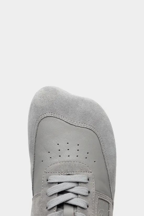 Кроссовки MM6 Maison Margiela
