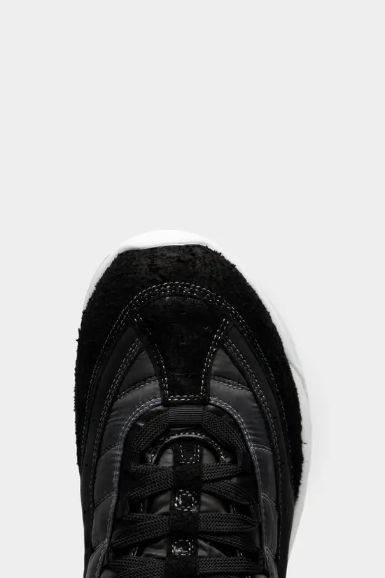 Кроссовки MM6 Maison Margiela