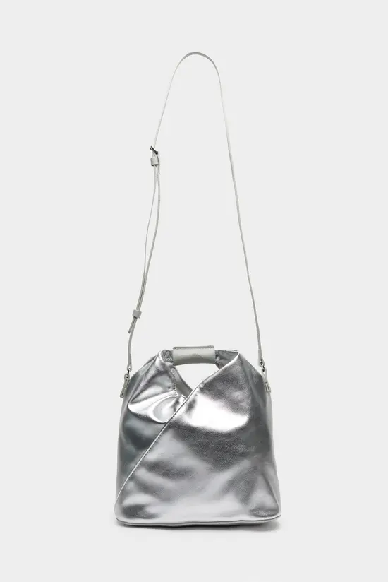 Сумка MM6 Maison Margiela