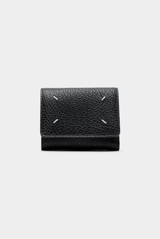 Кошелек Maison Margiela