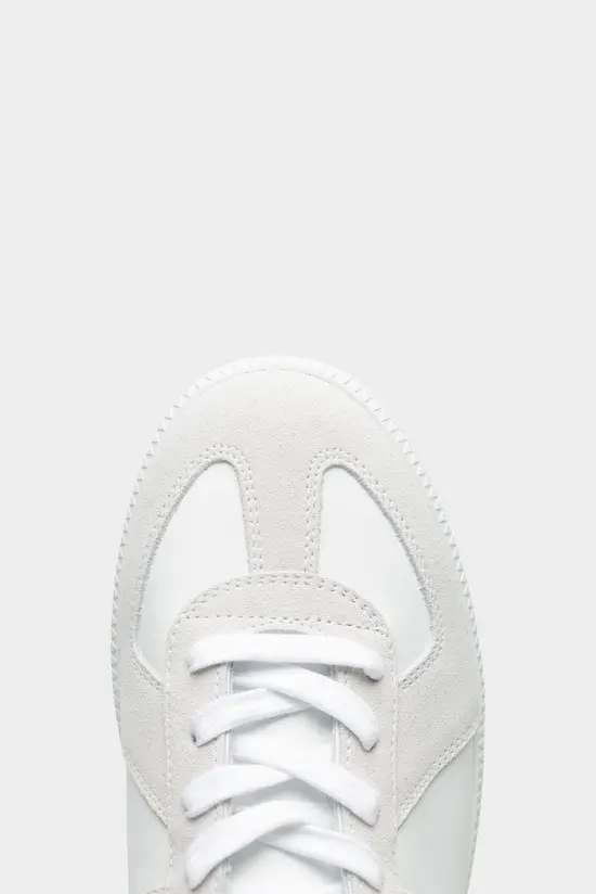 Кеды Maison Margiela