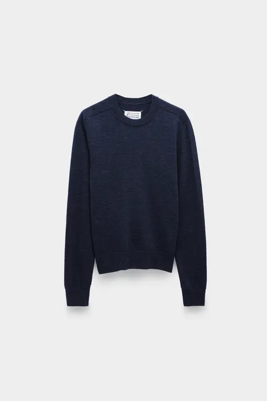 Джемпер Maison Margiela