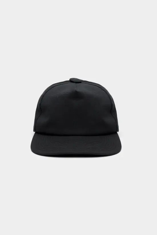 Кепка Maison Margiela