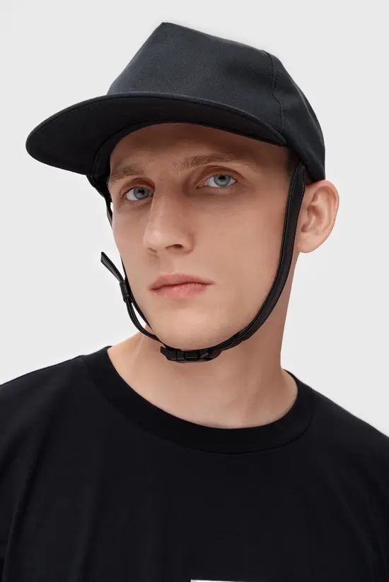 Кепка Maison Margiela