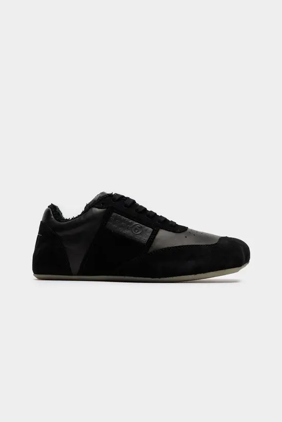 Кроссовки MM6 Maison Margiela