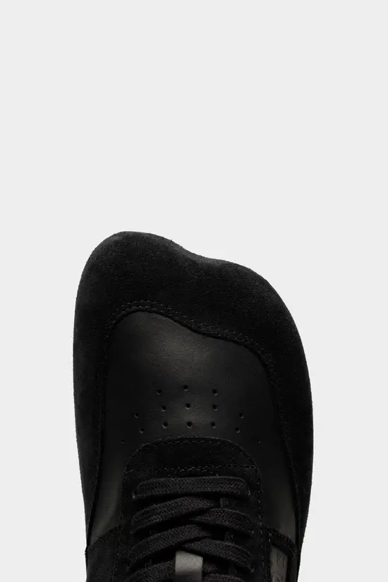 Кроссовки MM6 Maison Margiela