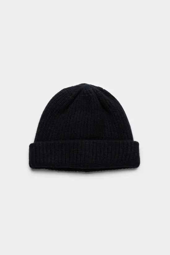 Шапка Maison Margiela