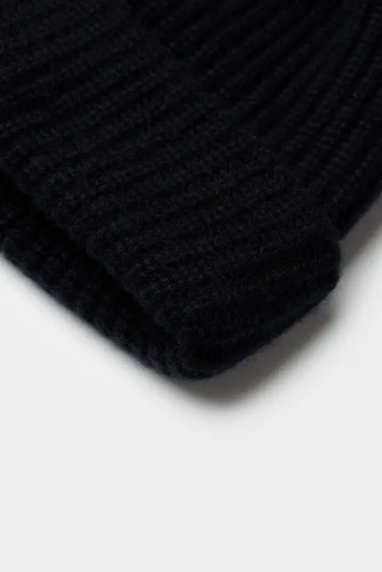 Шапка Maison Margiela