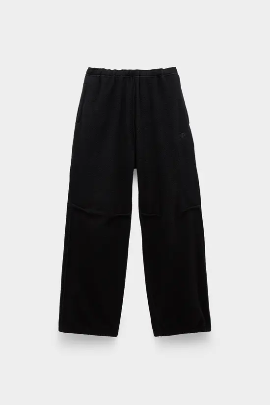 Брюки MM6 Maison Margiela