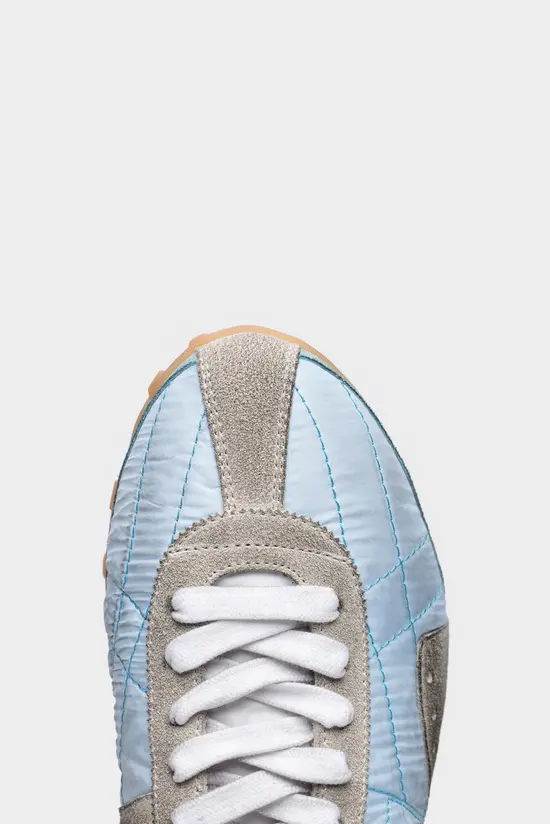 Кеды Maison Margiela