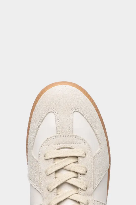 Кеды Maison Margiela