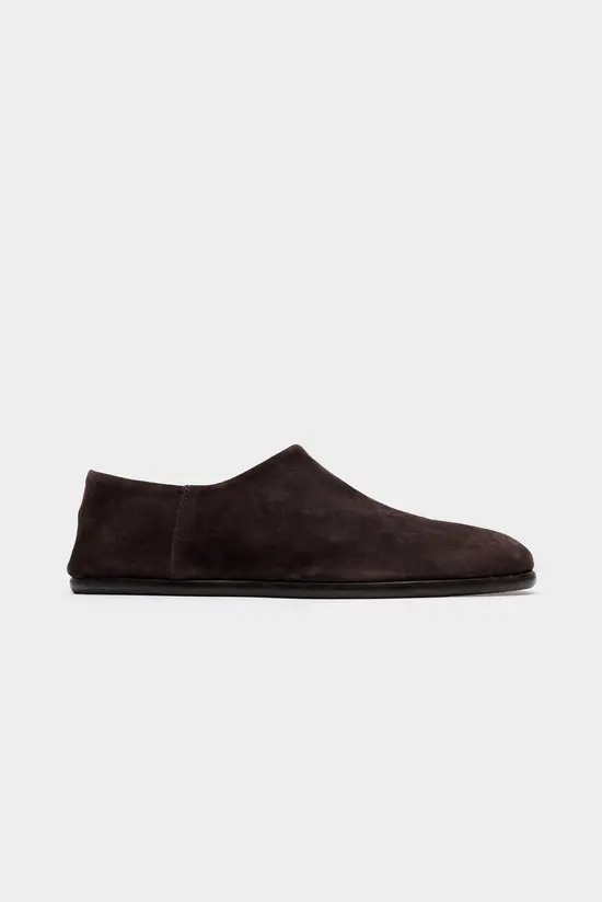Ботинки Maison Margiela