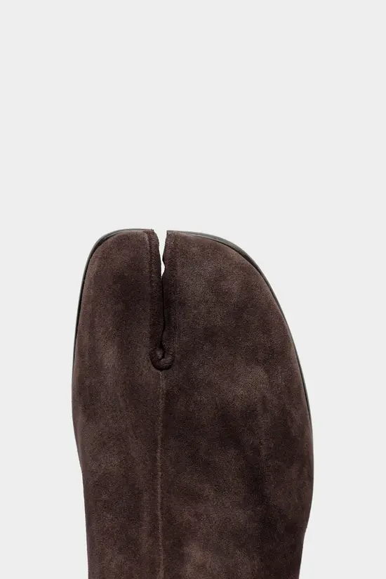 Ботинки Maison Margiela