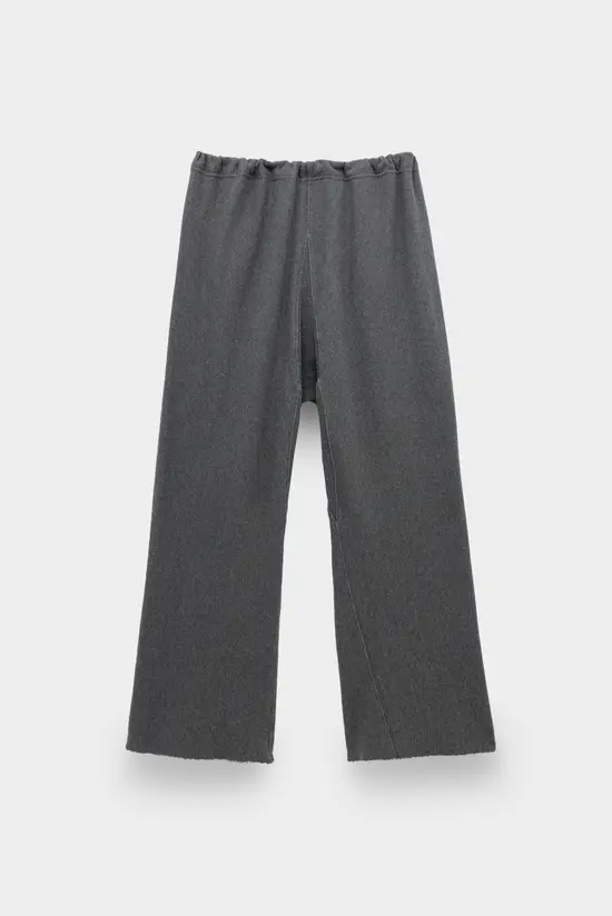 Брюки Maison Margiela