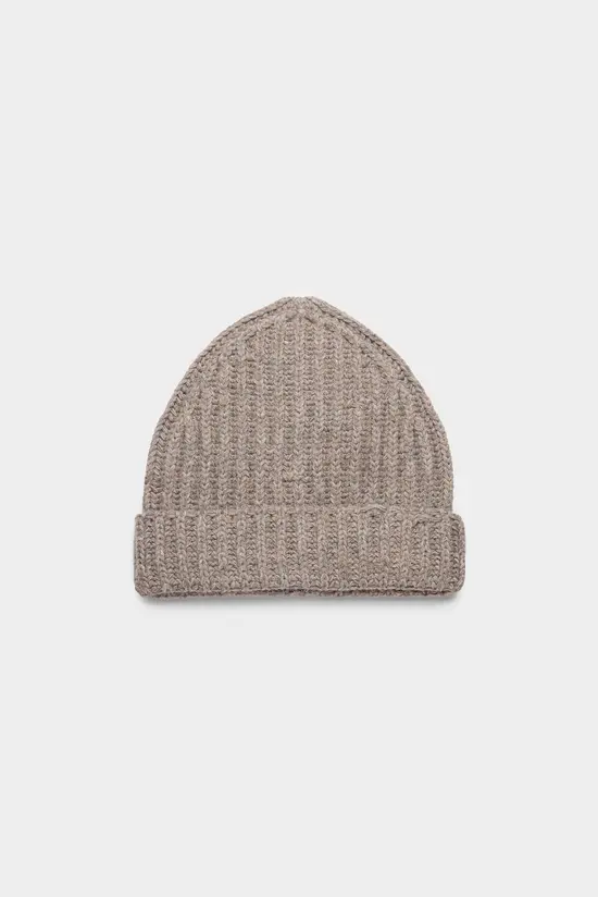 Шапка Maison Margiela