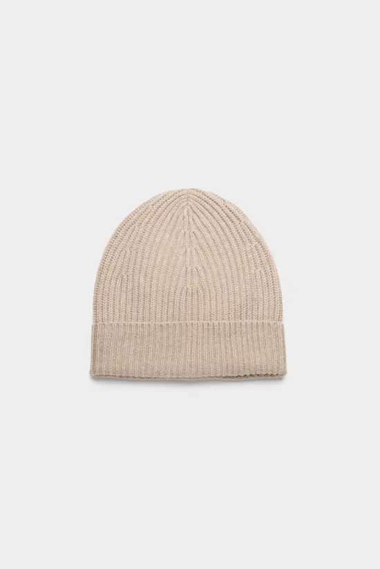 Шапка Maison Margiela