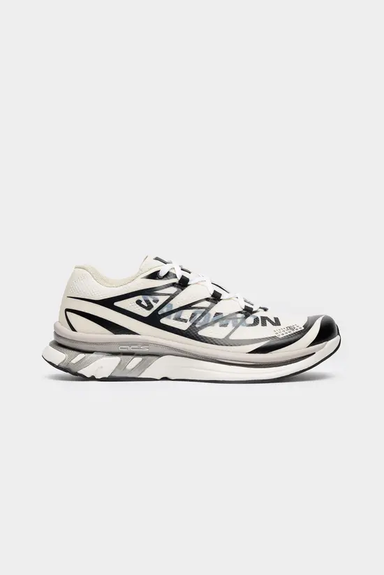 Кроссовки MM6 Maison Margiela
