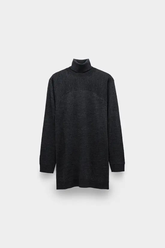 Платье MM6 Maison Margiela