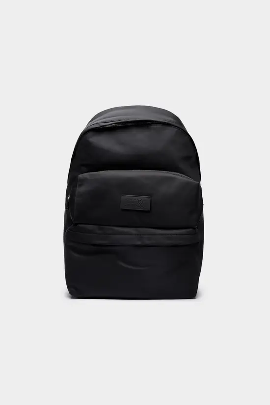 Рюкзак MM6 Maison Margiela