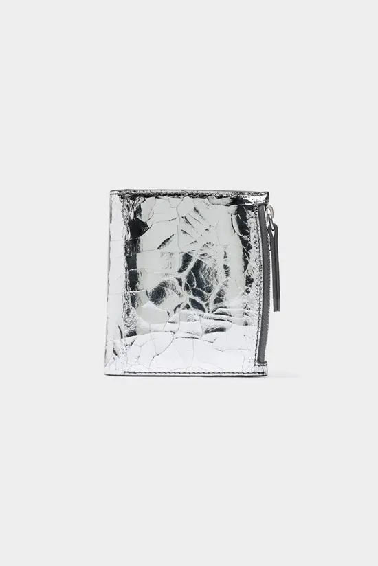 Кошелек Maison Margiela