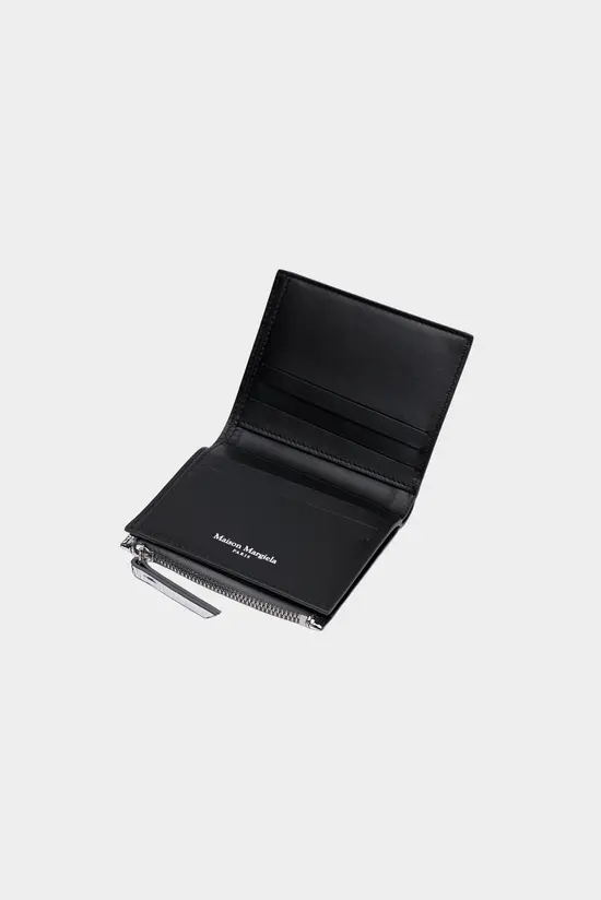 Кошелек Maison Margiela