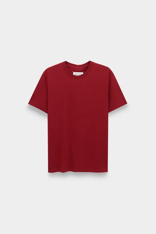 Футболка Maison Margiela