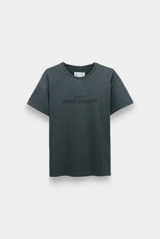 Футболка Maison Margiela