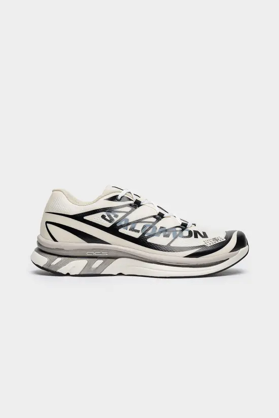 Кроссовки MM6 Maison Margiela