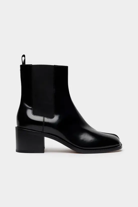 Ботильоны Maison Margiela