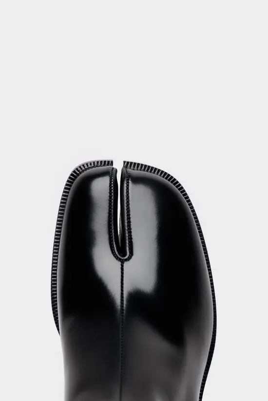Ботильоны Maison Margiela