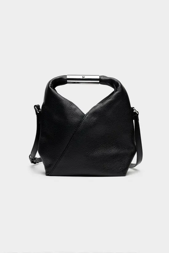 Сумка MM6 Maison Margiela
