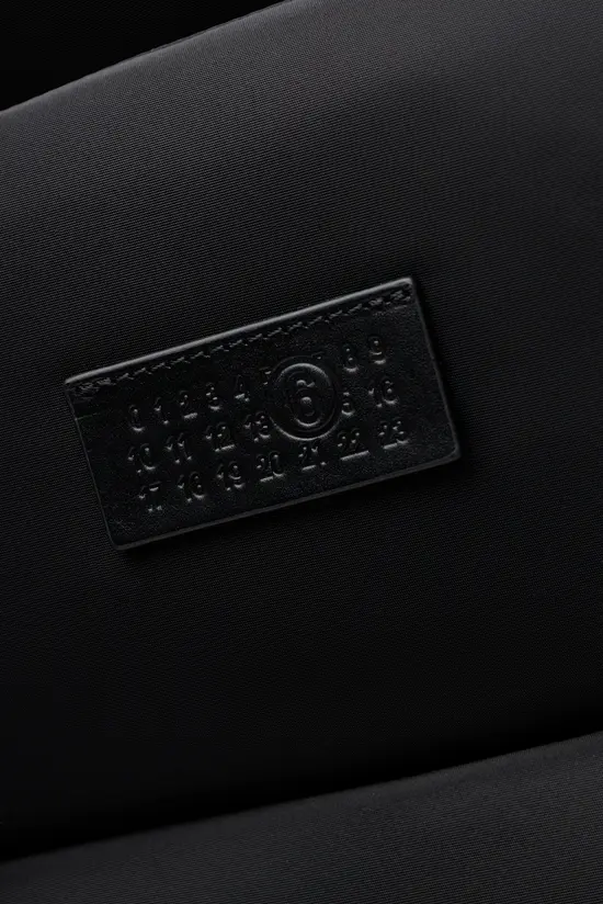 Рюкзак MM6 Maison Margiela