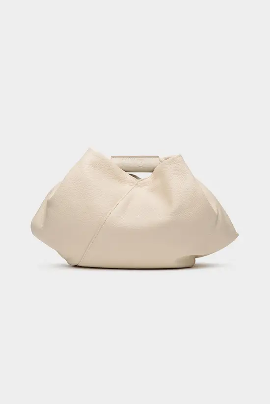 Сумка MM6 Maison Margiela