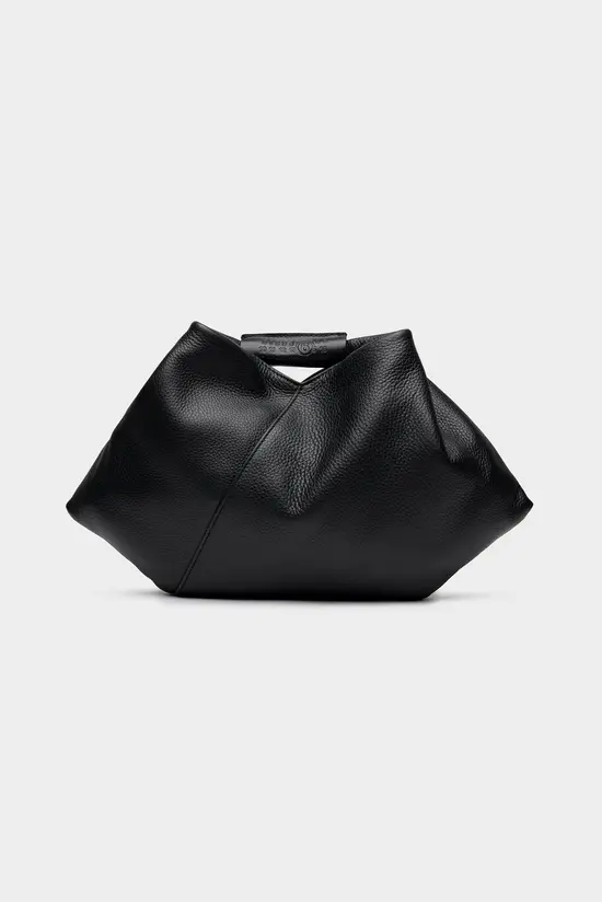 Сумка MM6 Maison Margiela
