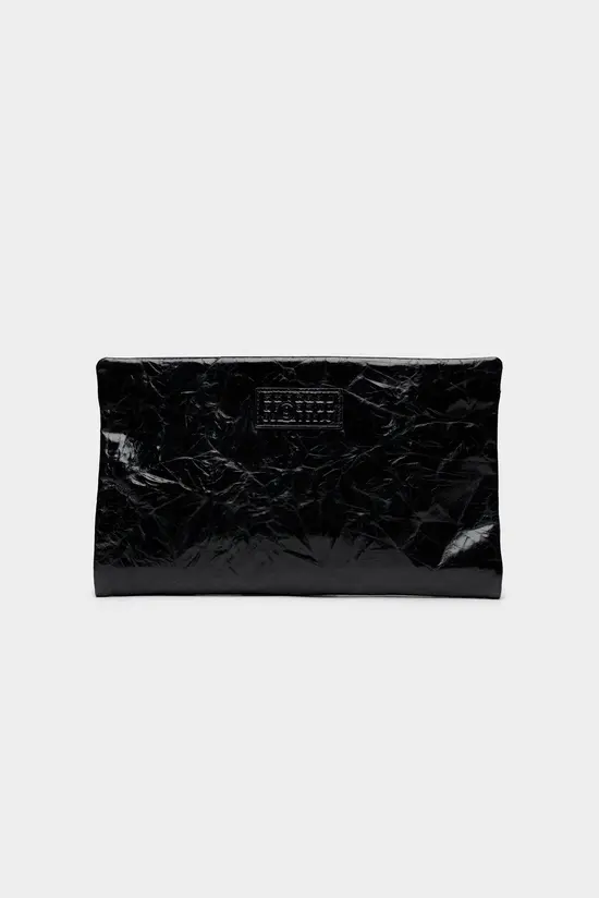 Сумка MM6 Maison Margiela