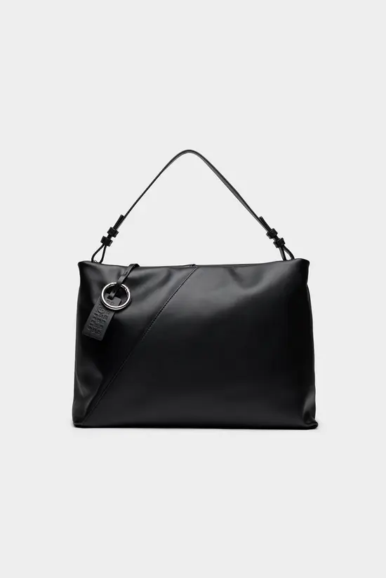 Сумка MM6 Maison Margiela