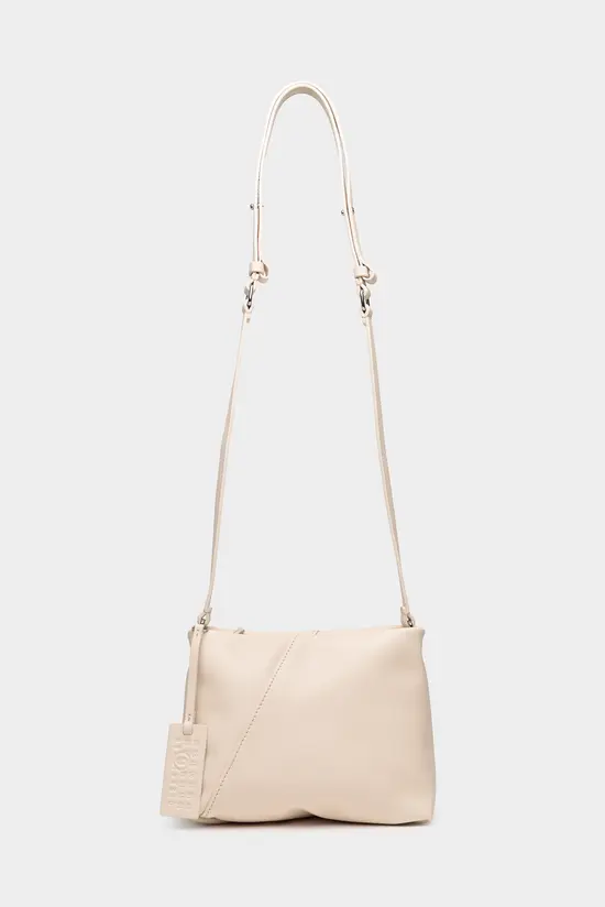 Сумка MM6 Maison Margiela