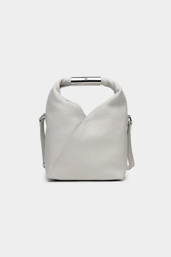 Сумка MM6 Maison Margiela