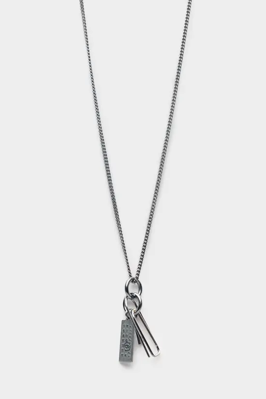 MM6 Maison Margiela