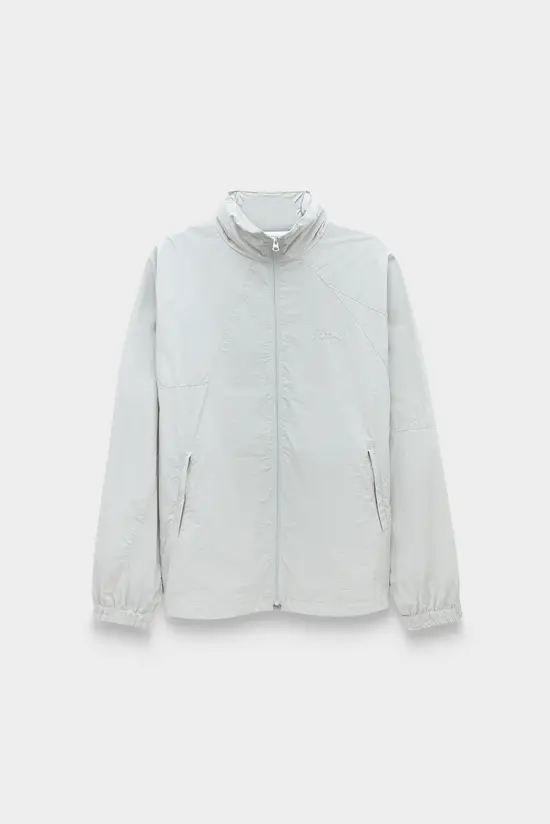 Куртка MM6 Maison Margiela