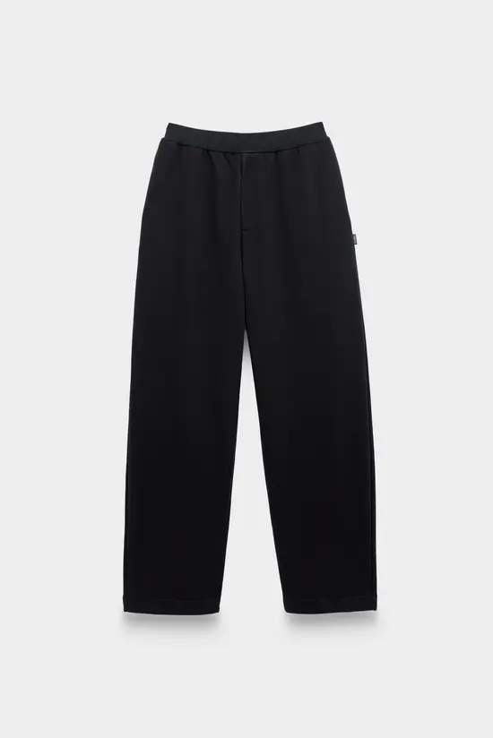 Брюки MM6 Maison Margiela