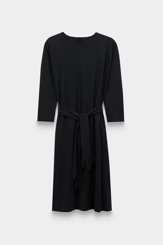 Платье MM6 Maison Margiela