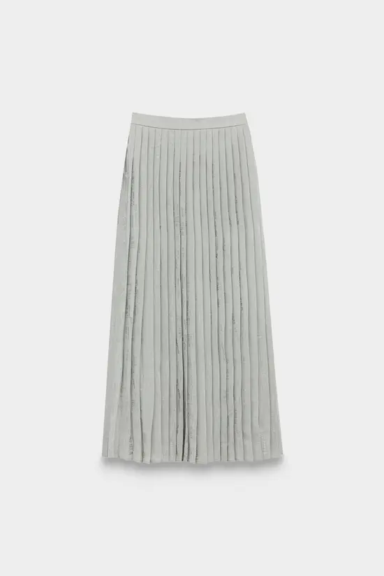 Юбка MM6 Maison Margiela