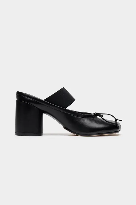MM6 Maison Margiela