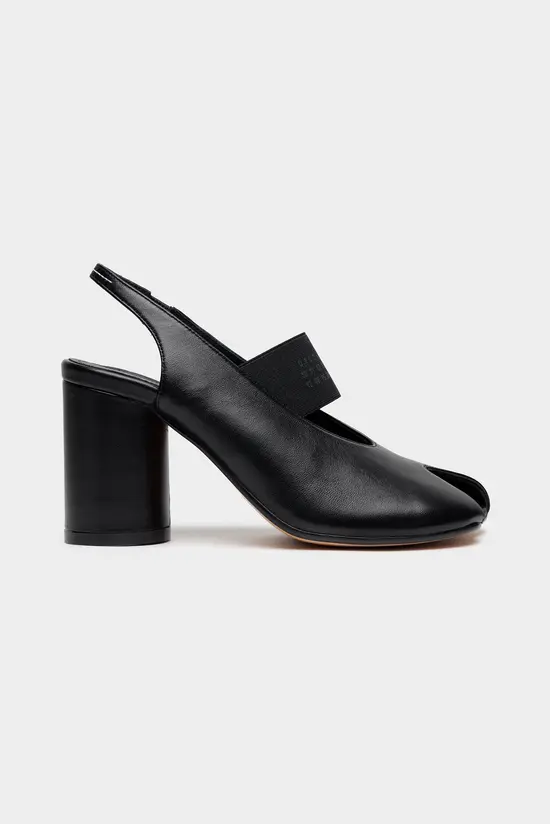 MM6 Maison Margiela