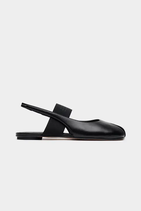 MM6 Maison Margiela